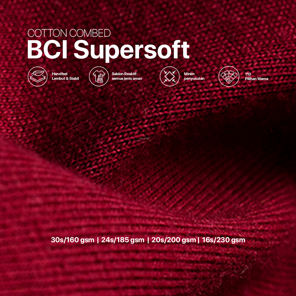 Supersoft (Mobile)